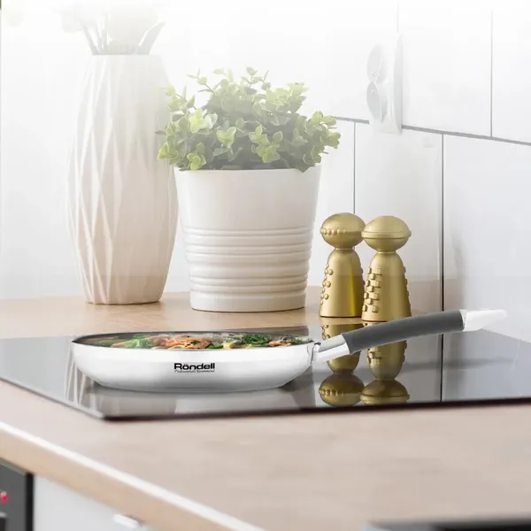 Изображение товара Сковорода Rondell Prime RDS-1676