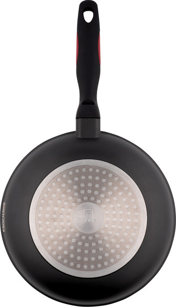 Изображение товара Сковорода Rondell Perfect RDA-1561