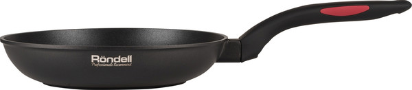 Изображение товара Сковорода Rondell Perfect RDA-1561