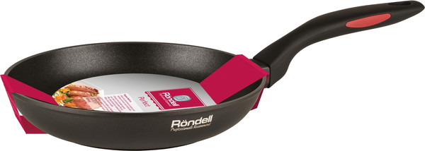 Изображение товара Сковорода Rondell Perfect RDA-1561