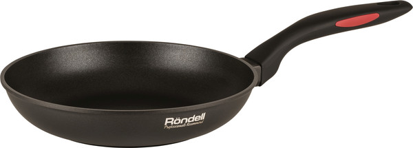 Изображение товара Сковорода Rondell Perfect RDA-1561