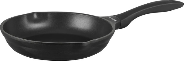 Изображение товара Сковорода Rondell Pacific Grey RDA-1906