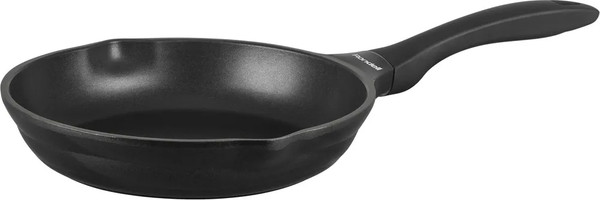 Изображение товара Сковорода Rondell Pacific Grey RDA-1905