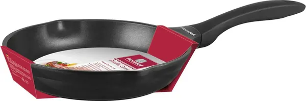 Изображение товара Сковорода Rondell Pacific Grey RDA-1904