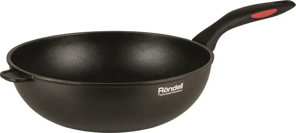 Изображение товара Вок Rondell Perfect RDA-1563