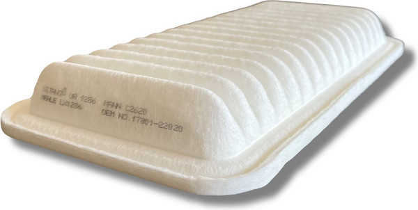 Изображение товара Воздушный фильтр Vitano VA 1286