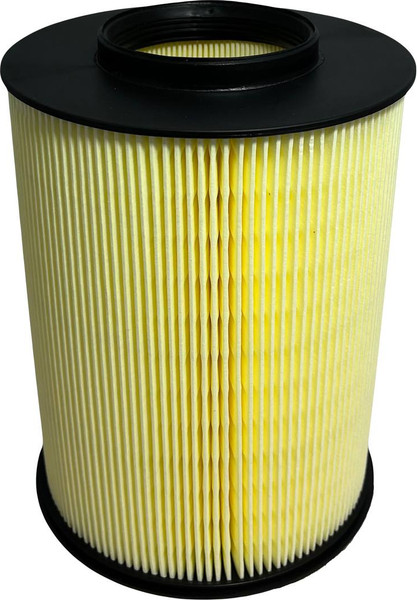 Изображение товара Воздушный фильтр Vitano VA 1780/3