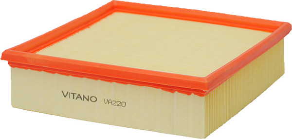 Изображение товара Воздушный фильтр Vitano VA 220