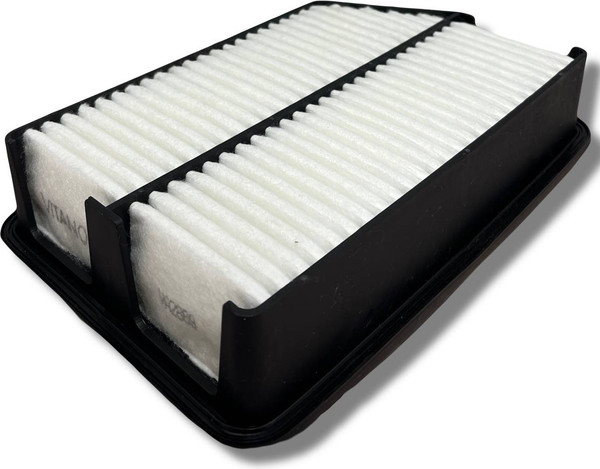 Изображение товара Воздушный фильтр Vitano VA 2869