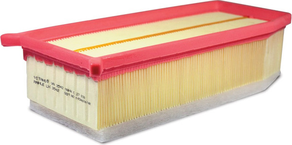 Изображение товара Воздушный фильтр Vitano VA 3542