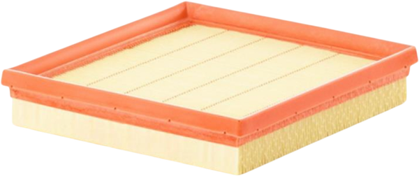 Изображение товара Воздушный фильтр Vitano VA 4418