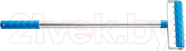 Изображение товара Валик малярный Hardy 0610-800015