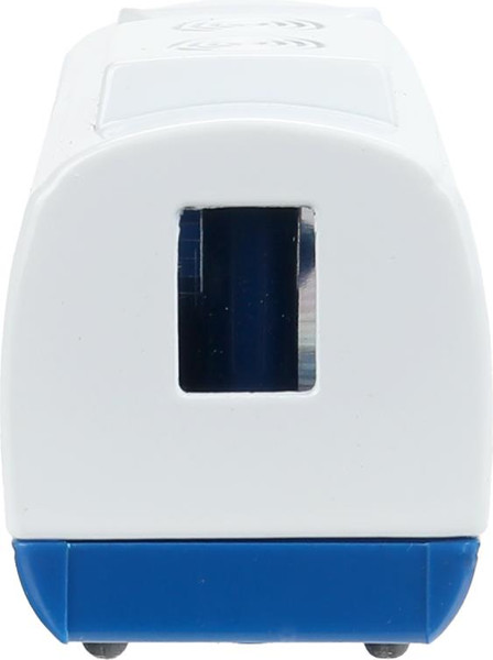 Изображение товара Поезд игрушечный Технопарк Сапсан / SAPSAN-19SL-RZD-WOD