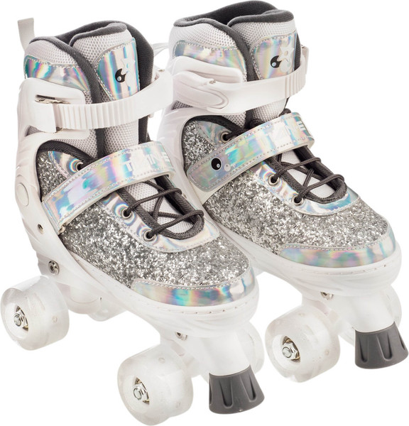 Изображение товара Роликовые коньки TIAN-E TE-289QSLM