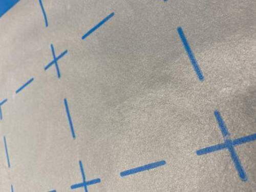 Изображение товара Ветровлагозащитная мембрана Knauf Insulation КнауфНорд / 767537