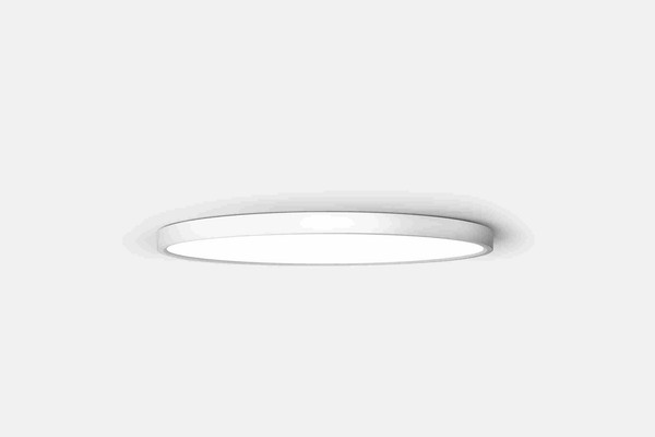 Потолочный светильник Leek LE LED PNL 28W 3К/4К/6.5К / LE061209-041 (белый) — фото 3