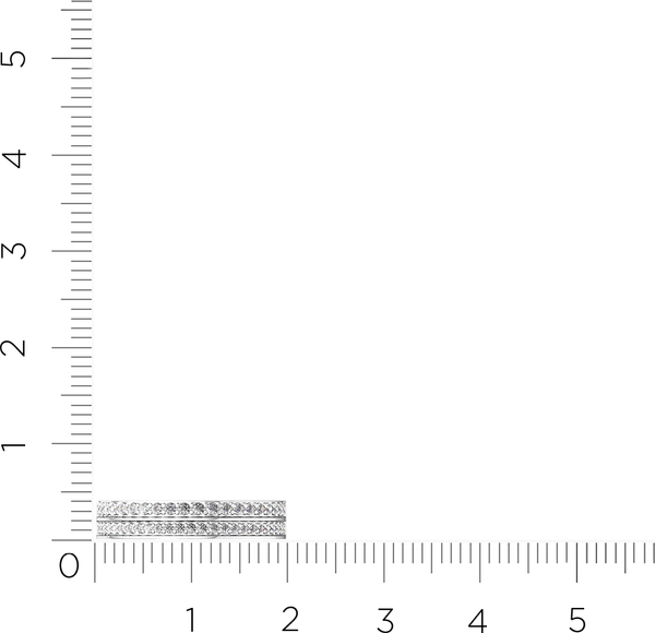 Изображение товара Кольцо из розового золота ZORKA 2D00316.14K.R (р.18.5, с бриллиантом)