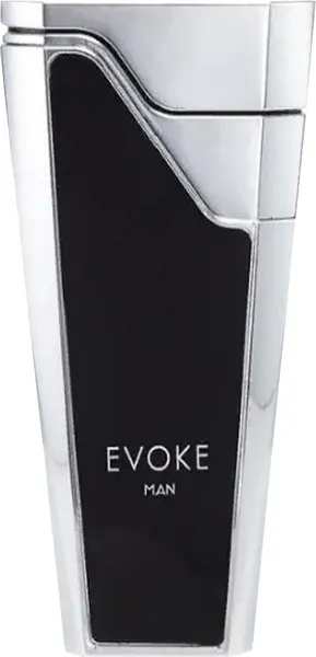 Изображение товара Парфюмерная вода Armaf Evoke (80мл)