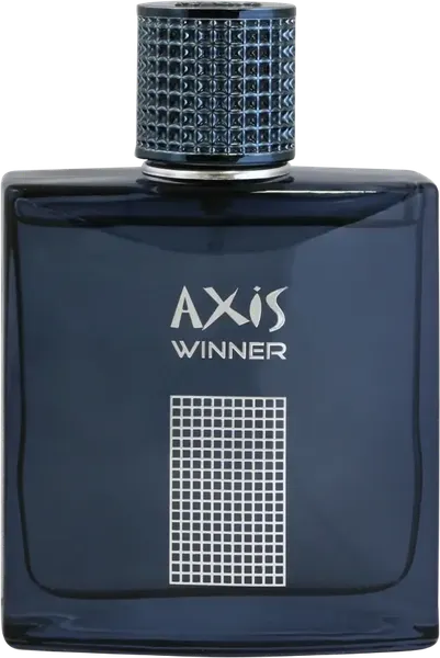 Изображение товара Туалетная вода AXIS Winner (100мл)
