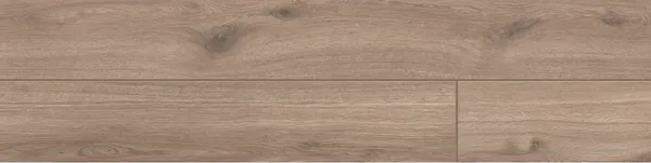 Изображение товара Ламинат Tarkett Династия 1233 Бурбон 1 класс