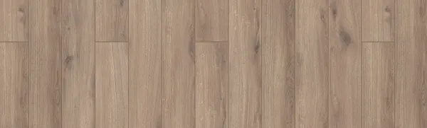 Изображение товара Ламинат Tarkett Династия 1233 Бурбон 1 класс