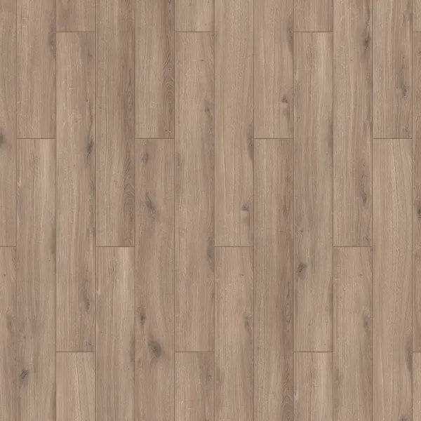 Изображение товара Ламинат Tarkett Династия 1233 Бурбон 1 класс