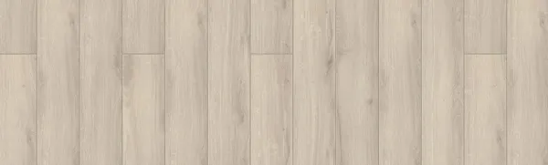 Изображение товара Ламинат Tarkett Династия 1233 Ланкастер 1 класс