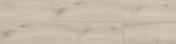 Изображение товара Ламинат Tarkett Династия 1233 Ланкастер 1 класс