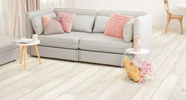 Изображение товара Ламинат Tarkett Династия 1233 Романов 1 класс