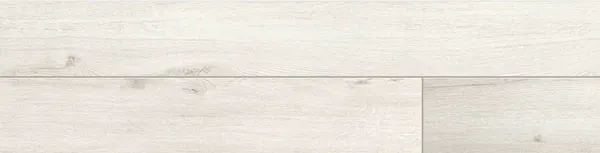 Изображение товара Ламинат Tarkett Династия 1233 Романов 1 класс