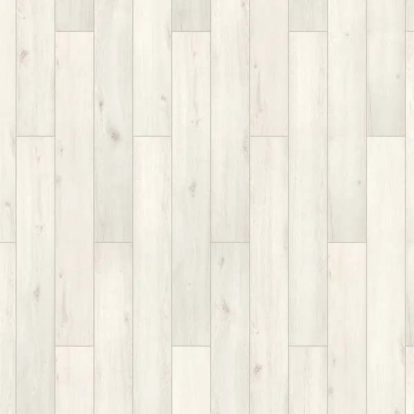 Изображение товара Ламинат Tarkett Династия 1233 Романов 1 класс