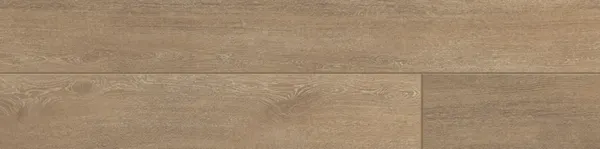 Изображение товара Ламинат Tarkett Династия 1233 Тюдор 1 класс