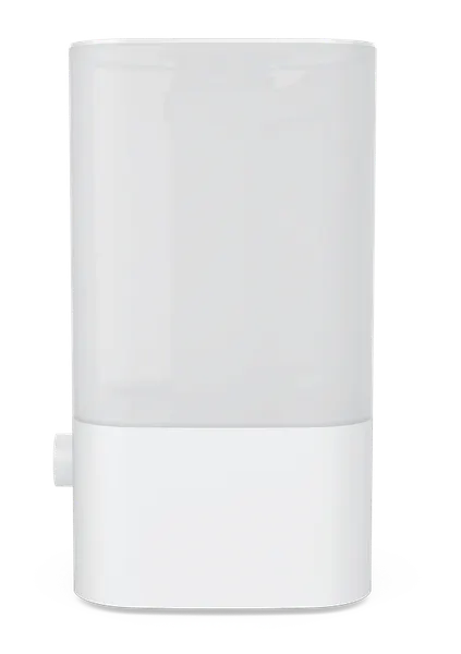 Изображение товара Ультразвуковой увлажнитель воздуха Royal Clima RUH-FR250/2.5M-WT