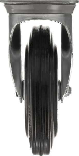 Изображение товара Колесо для тележки складской Стелла-техник 4101-200