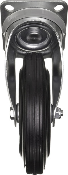 Изображение товара Колесо для тележки складской Стелла-техник 4101-200