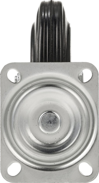 Изображение товара Колесо для тележки складской Стелла-техник 4101-200