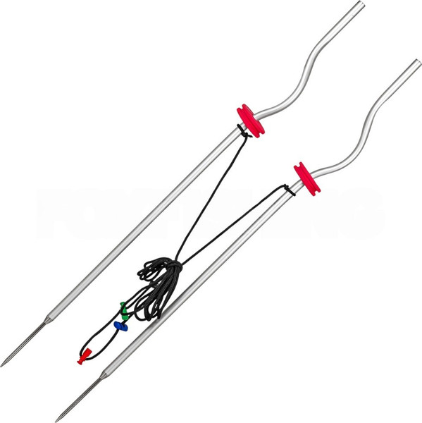 Изображение товара Маркерные колышки для рыбалки Dunaev FWL028