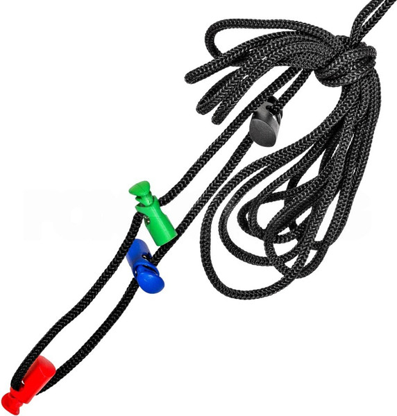 Изображение товара Маркерные колышки для рыбалки Dunaev FWL028