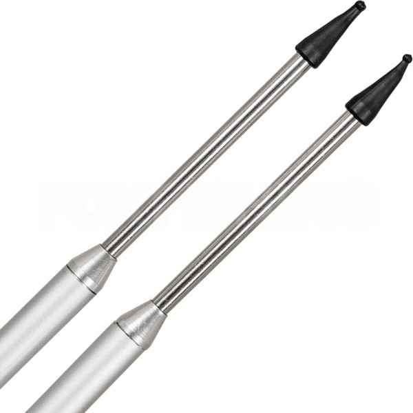 Изображение товара Маркерные колышки для рыбалки Dunaev FWL028