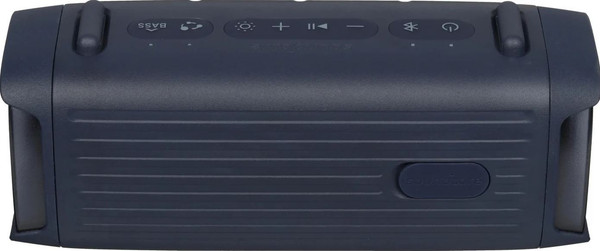 Изображение товара Портативная колонка Anker Soundcore Boom 3i (синий)