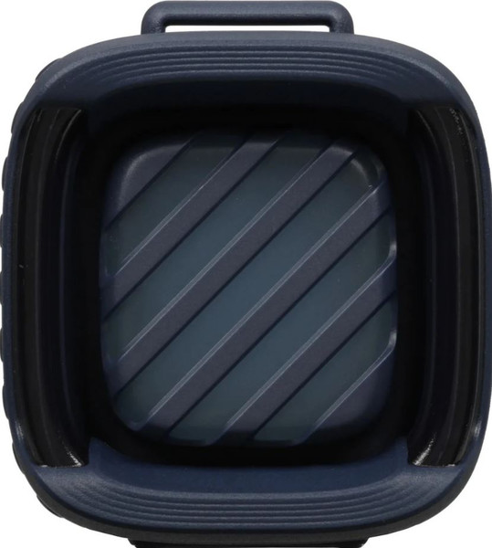 Изображение товара Портативная колонка Anker Soundcore Boom 3i (синий)