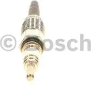 Изображение товара Свеча накаливания для авто Bosch 0250201036
