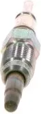 Изображение товара Свеча накаливания для авто Bosch 0250201036