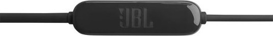Изображение товара Беспроводные наушники JBL Tune 235BT / JBLT235BTBLK (черный)