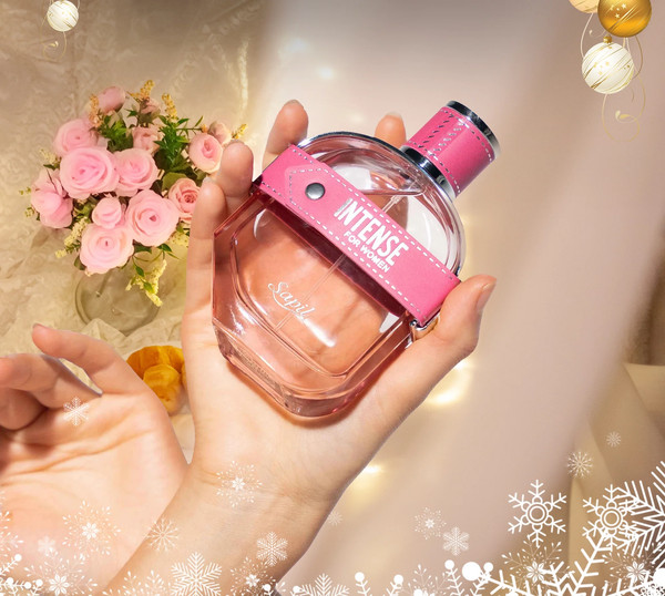 Изображение товара Парфюмерная вода Sapil Intense (100мл)
