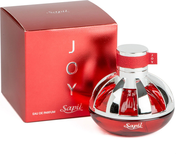 Изображение товара Парфюмерная вода Sapil Joy (100мл)