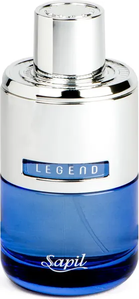 Изображение товара Парфюмерная вода Sapil Legend (100мл)