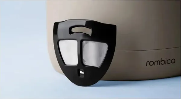 Изображение товара Электрочайник Rombica MyKitchen KE-0004