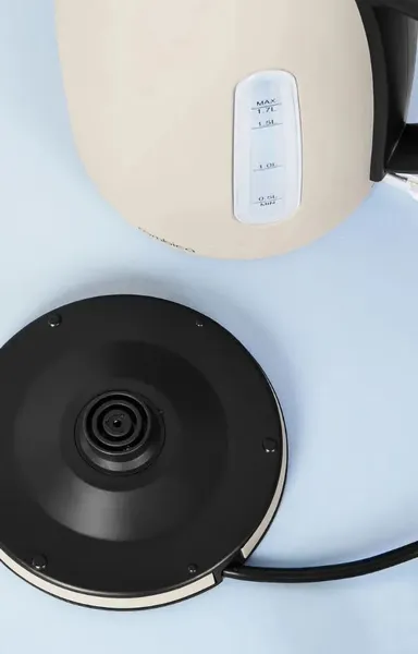 Изображение товара Электрочайник Rombica MyKitchen KE-0004
