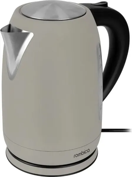 Изображение товара Электрочайник Rombica MyKitchen KE-0004